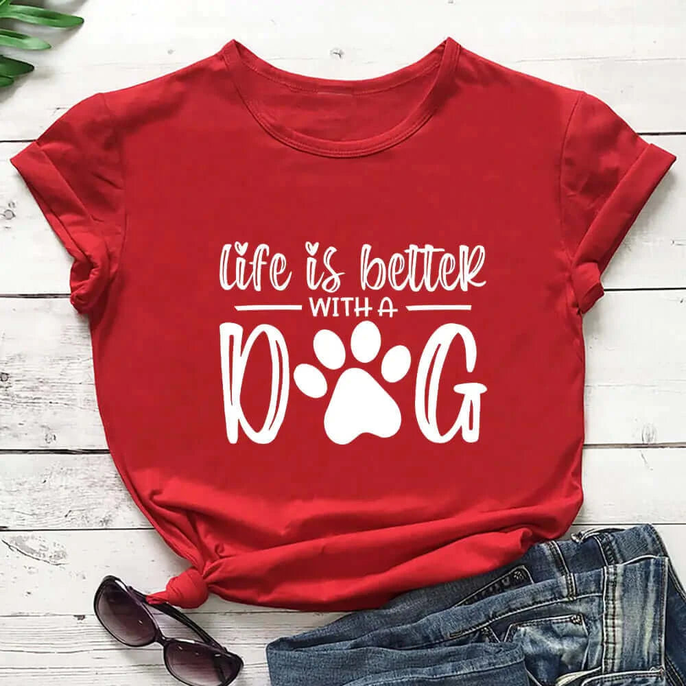 gifts for dog or cat owners